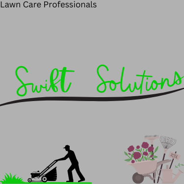 Swift Solutions